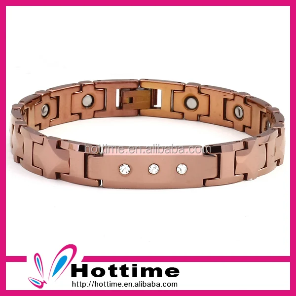 2012 мода вольфрама масонской браслеты