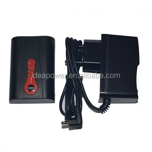 Smart Temperature Control Electric Heating/ Thermal Insoles Battery 7.4v