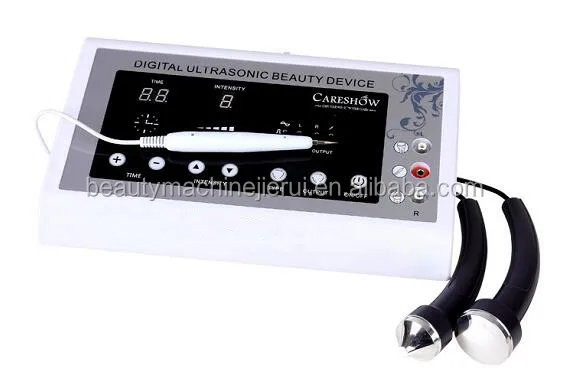 Laser Mole Removal Sweep Spot Pen Mole Freckle Pen Plasma Mole Removal Pen For Home Use