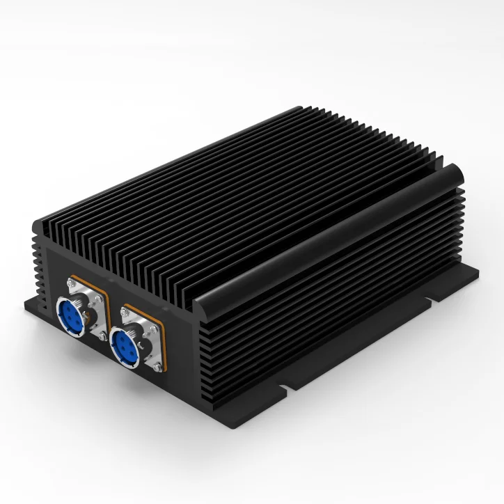 28v 10a switching power supply from Professional manufacture