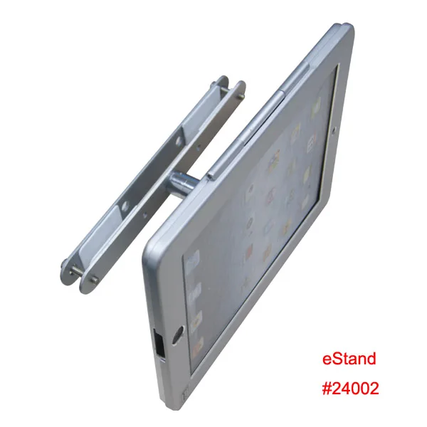 Для iPad Автомобильный подголовник крепление безопасности