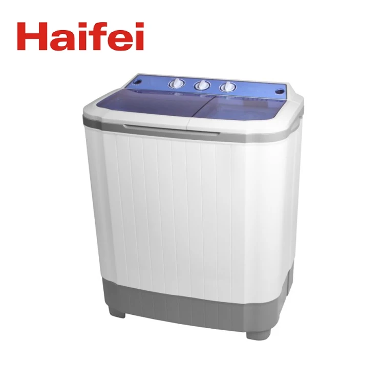 
 XPB42-68S(4086) Стиральная машина с двумя ваннами  