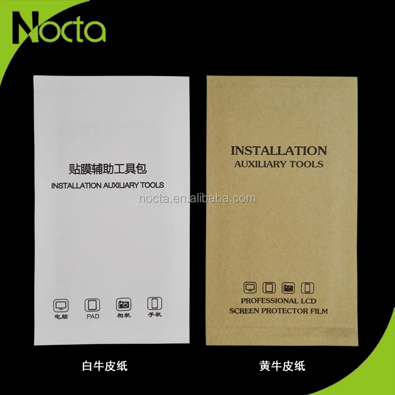 
3 in 1 lcd screen cleaning kit for mobile phone 