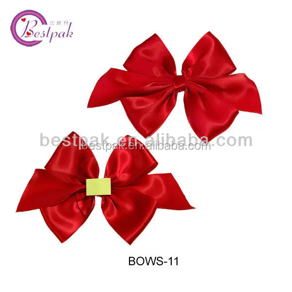 Fashion Hair Accessories