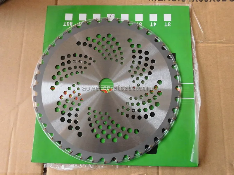 high quality hot type cheap price BC520 brush cutter 52cc