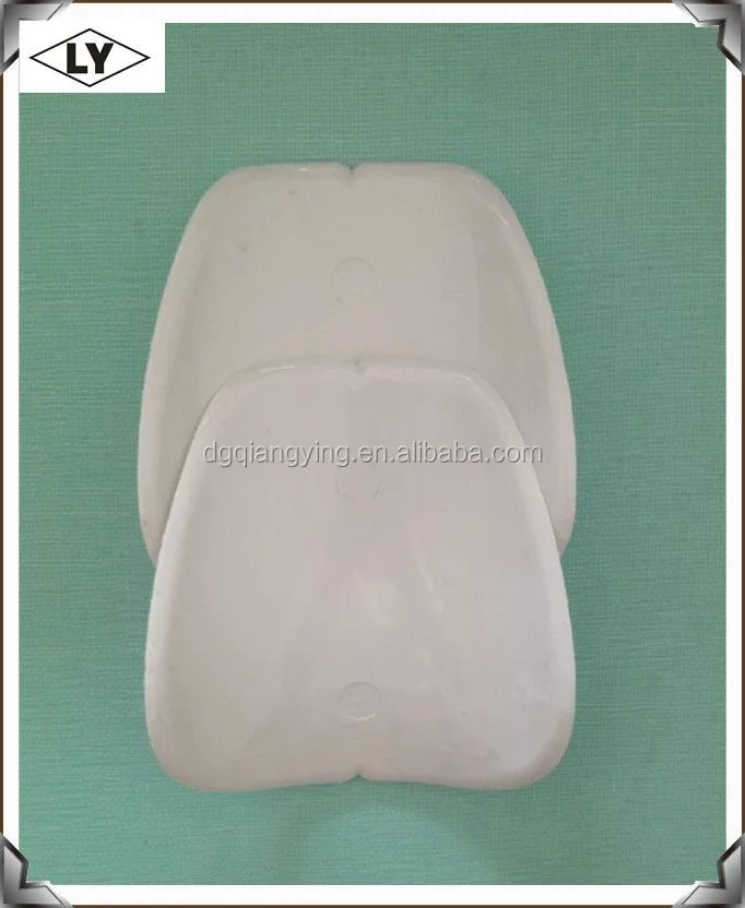 Protect instep guard/metatarsal protectors for safety shoes