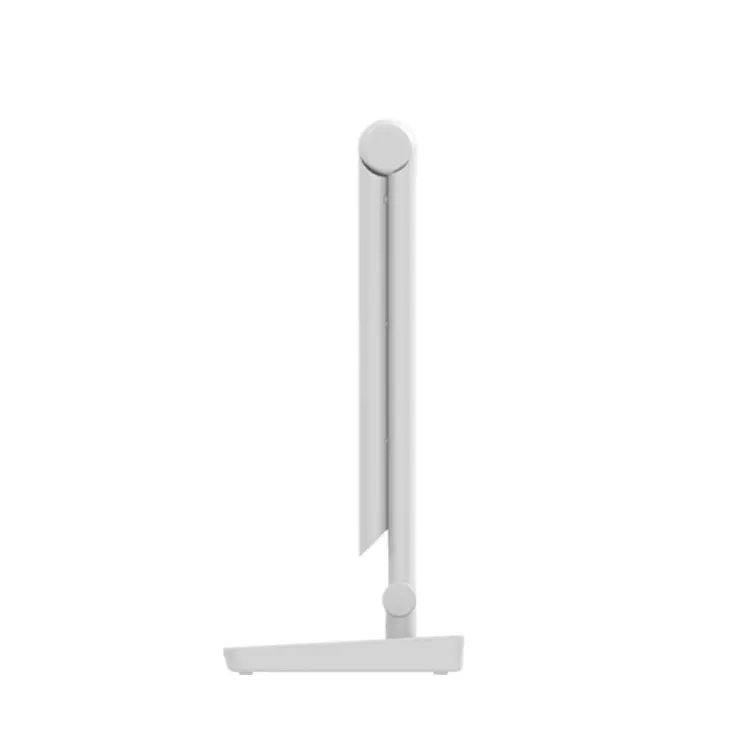 Portable presentation equipment Visual Presenter With interactive whiteboard
