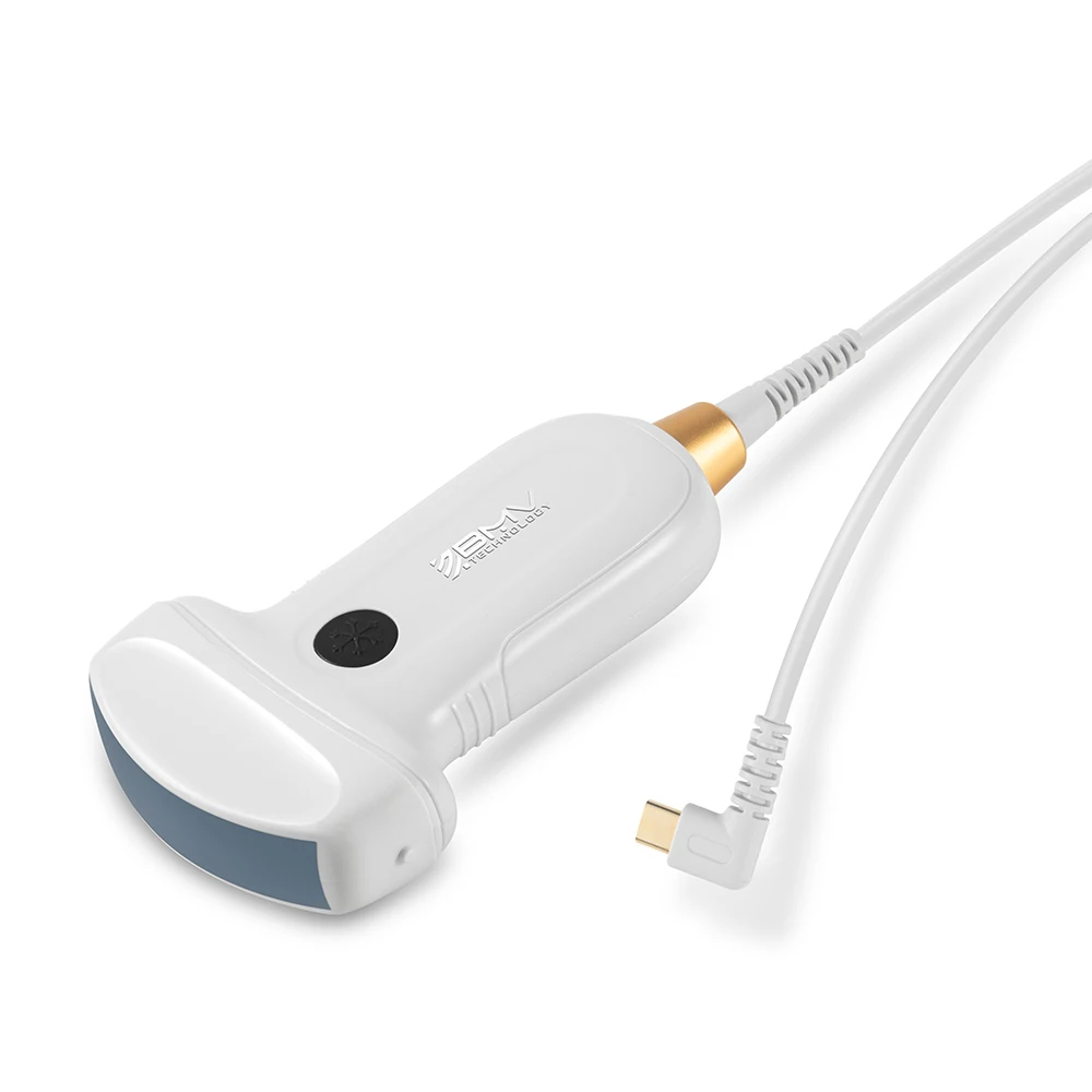 Animal scanning imaging ultrasound  pregnancy scanner     goat/sheep scanner  pig scanner   porcine ultrasound machine