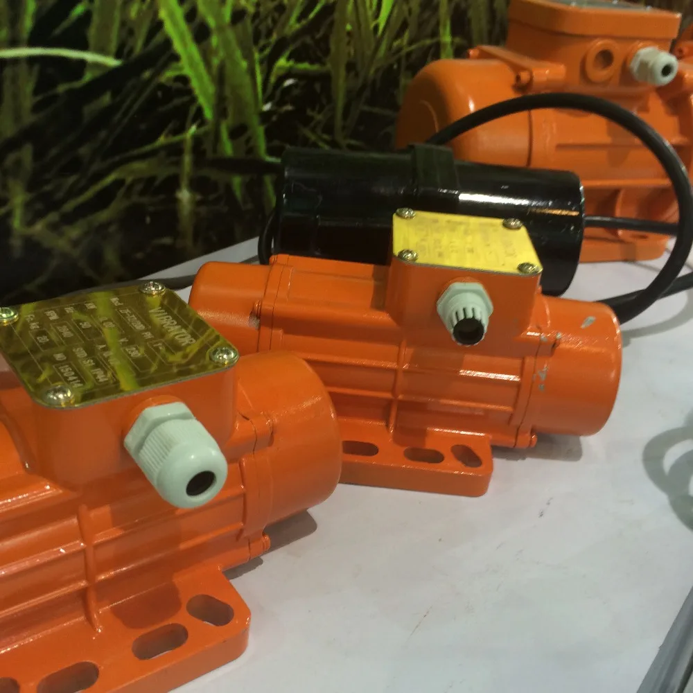 
Exported to 58 Countries motor engine motor dc electric car motor 