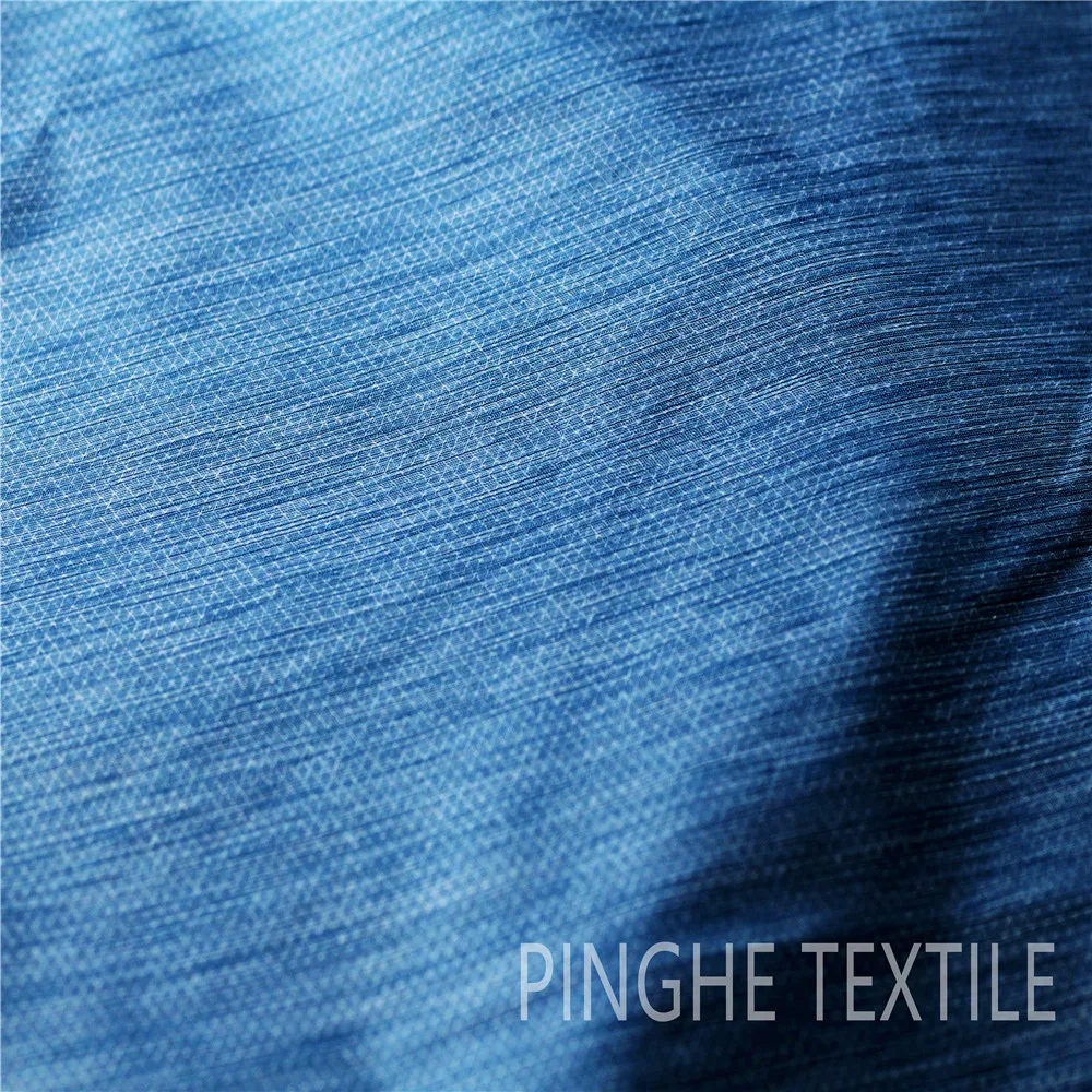 
China supplier ripstop nylon pantyhose fabric 