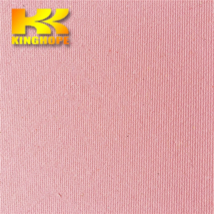 Хорошее качество, материал внутренней подошвы для обуви nikson 606 bontex 8725