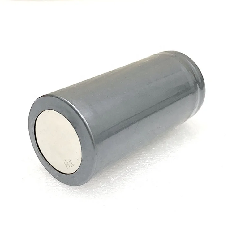 lithium iron phosphate lifepo4 32700 3.2v 6000mah 32650 lifepo4 battery 32700 lifepo4 battery cell