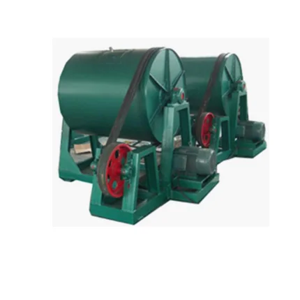 High Quality Intermittence Ceramic Ball Mill Price