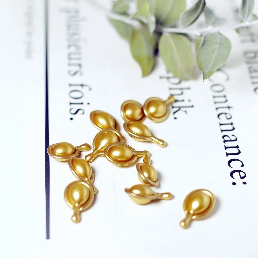 OEM ODM Private Label Travel Size Night Makeup Facial Sun Screen BB Cream