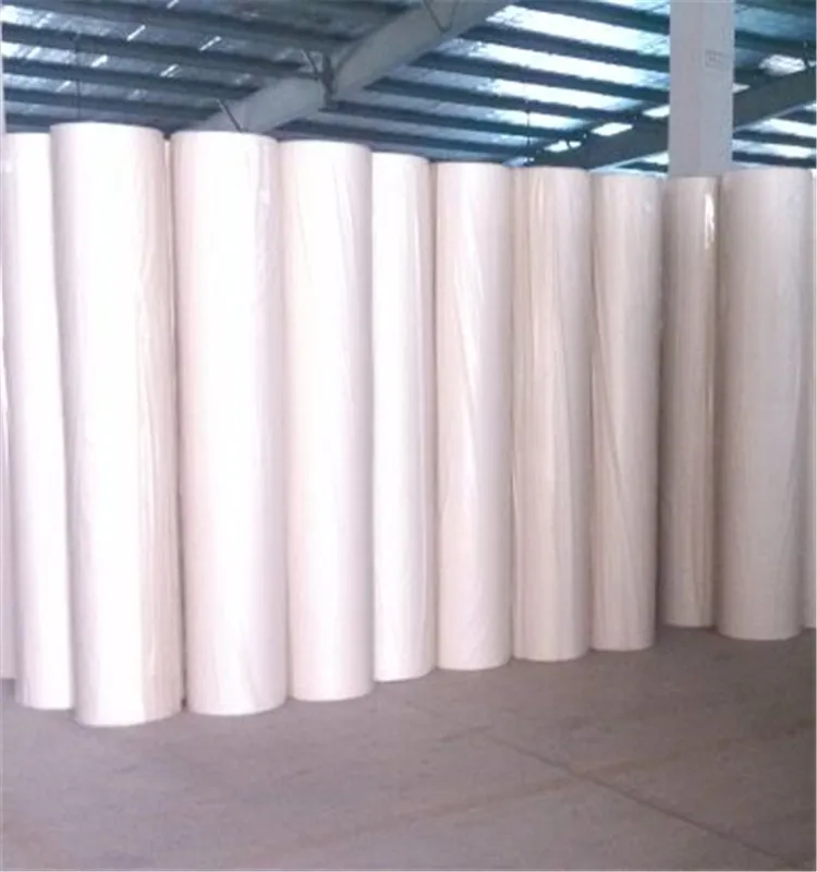 tnt fabric pp spunbonded nonwoven roll