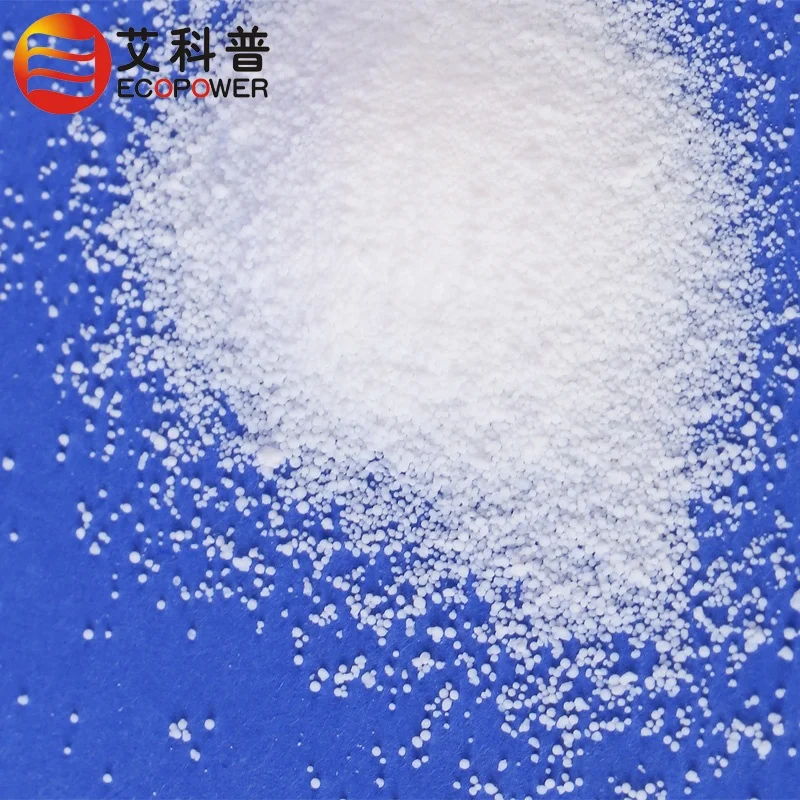 Precipitated silica microsphere Industrial grade silicon dioxide for rubber
