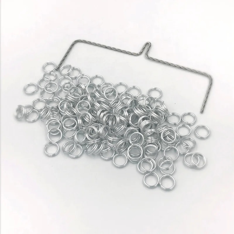 
Cheap price custom tungsten wolfram wire rope 