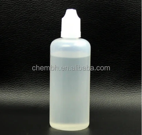 
Factory direct sale 99.9% propylene glycol usp Cas:57-55-6 with lowest propylene glycol price. 