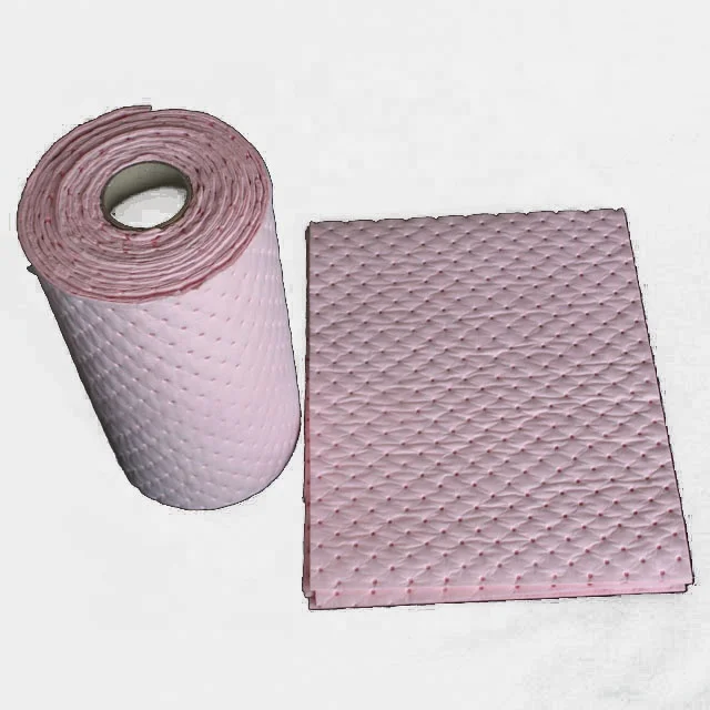 Diatomic Bath Universals Vibrate Door Rubber Shock High Water Floor Child Absorb Mat For Oil Absorbent Pad