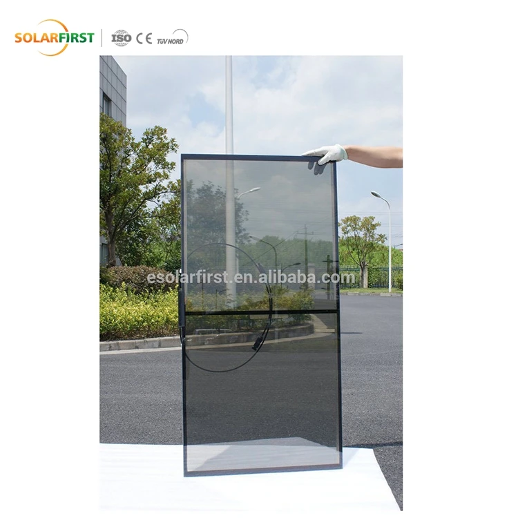 40 Вт Лучшие Промышленные Безрамное ячейке A-si комплект sytem тонкопленочные солнечные панели элементы