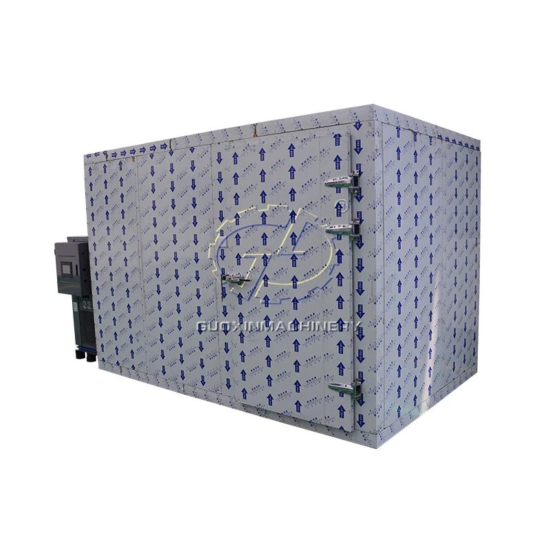 Best price industrial food dehydrator vegetable and fruit drying machine