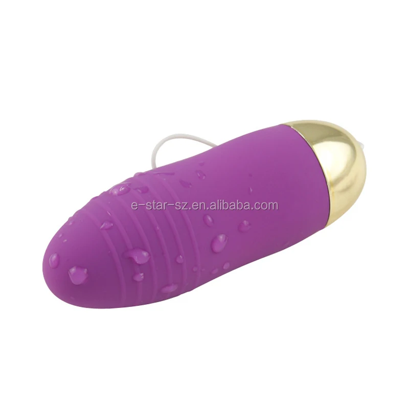 xese Wireless Adult Sex Toys Egg Vibrator  Vibrating Egg For Women Vagina Pussy