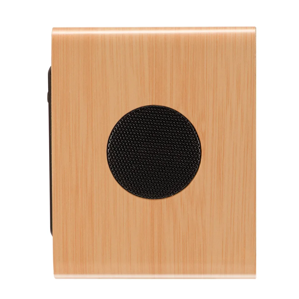 Мини-динамик bluetooth s10