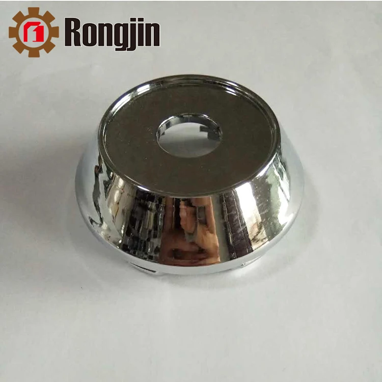 
Car hub cover center cover trim cover 64 MM 