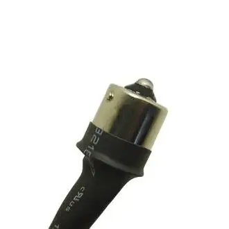 12v 50W 1156 p21w ba15s  LED load resistor For Car LED Turn Singal decoder