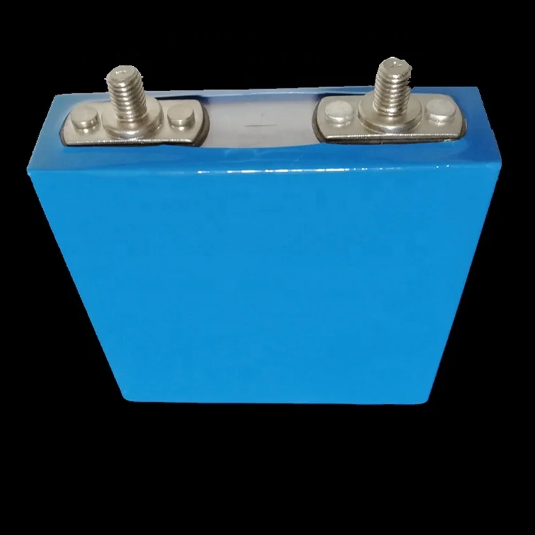 
 Литиевая батарея LIFEPO4 на солнечной энергии, 100 Ач, литиевая батарея для электромобилей глубокого цикла  