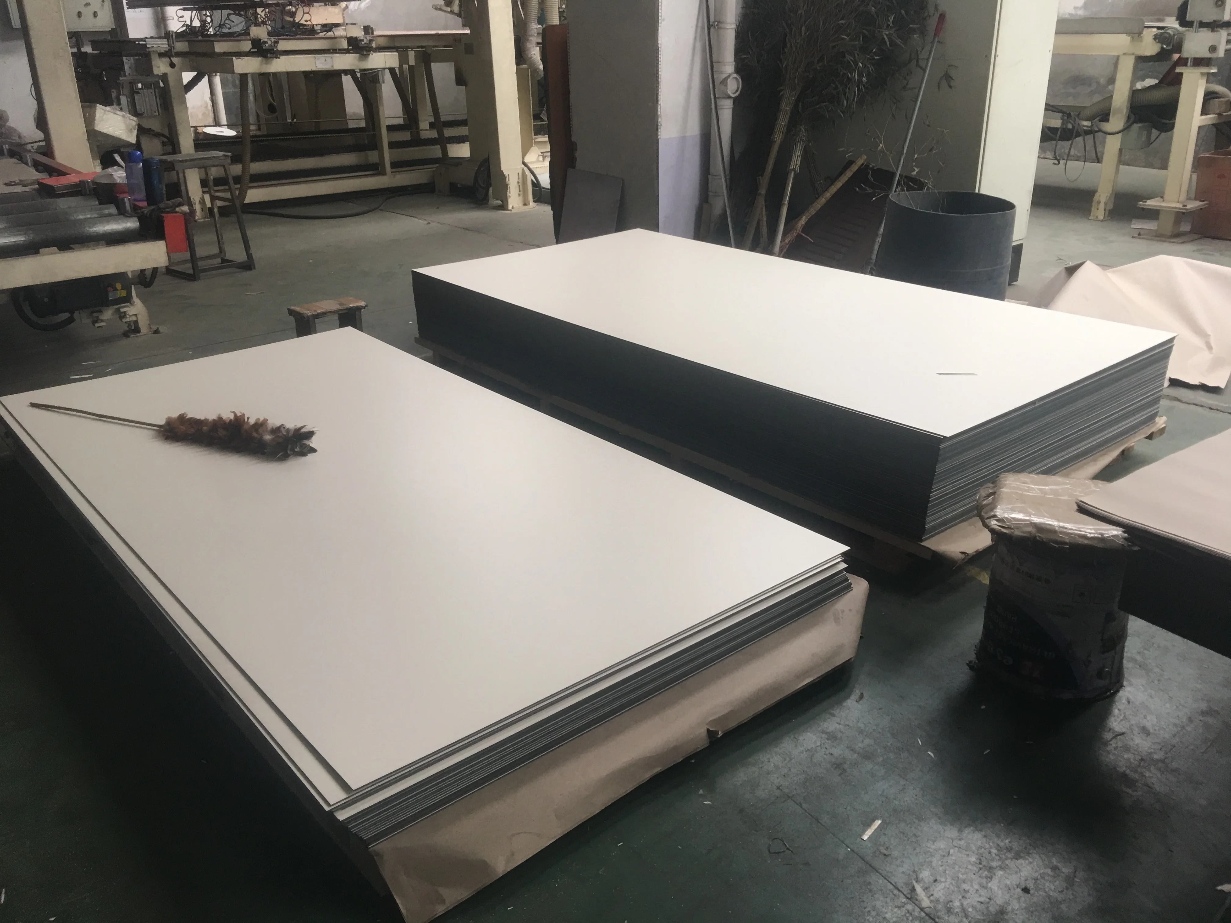 kitchen cabinet designs phenolic board price for Philippines standard size of phenolic board lamination sheets 12mm 10mm 8mm