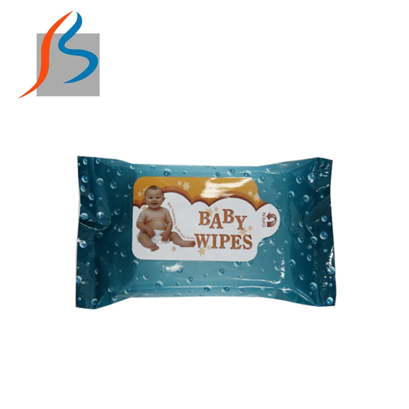 Детские крем для рук и лица влажные салфетки