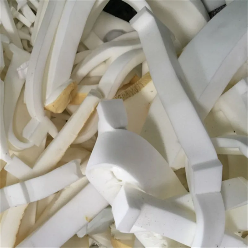 Цена по прейскуранту завода-изготовителя! Низкая цена за тонну