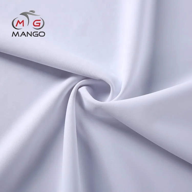 factory price wholesale single jersey knit fabric rolls