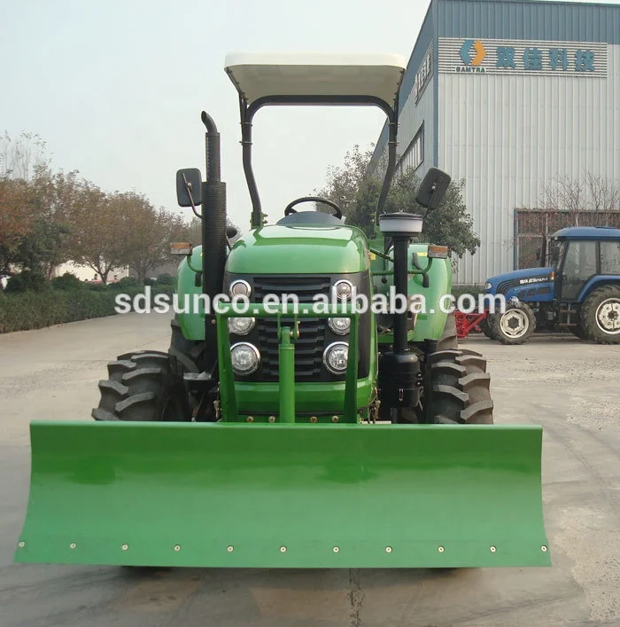Mini Dozer blade ,front blade ,Tractor mounted front dozer blade to 25 hp to 160 hp tractors