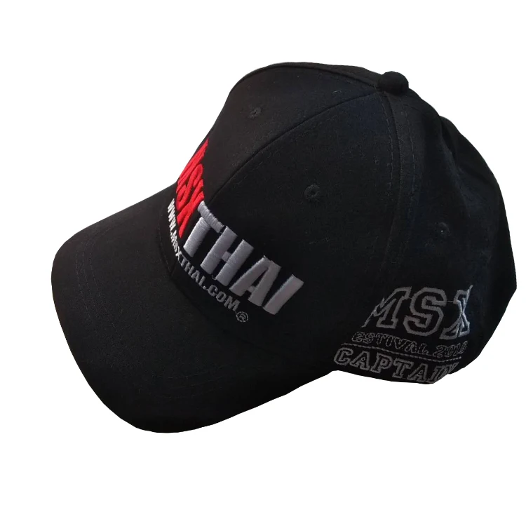embroidered ball caps adjustable sports hats buy cheap baseball caps