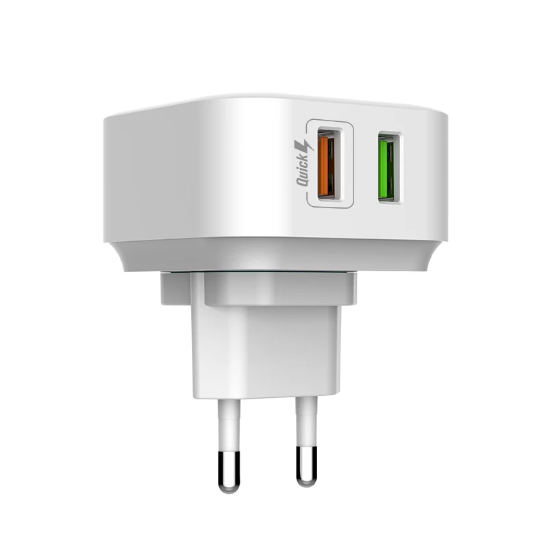 Быстрое зарядное устройство для мобильных телефонов с кабелем для передачи данных usb, онлайн-магазин alibaba 2018