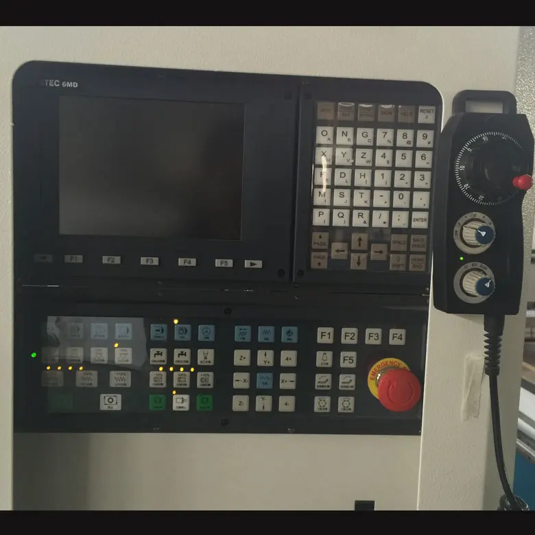 cnc wood router for kitchen cabinet door