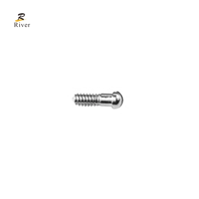 Оптовая продажа винтов для оправы очков