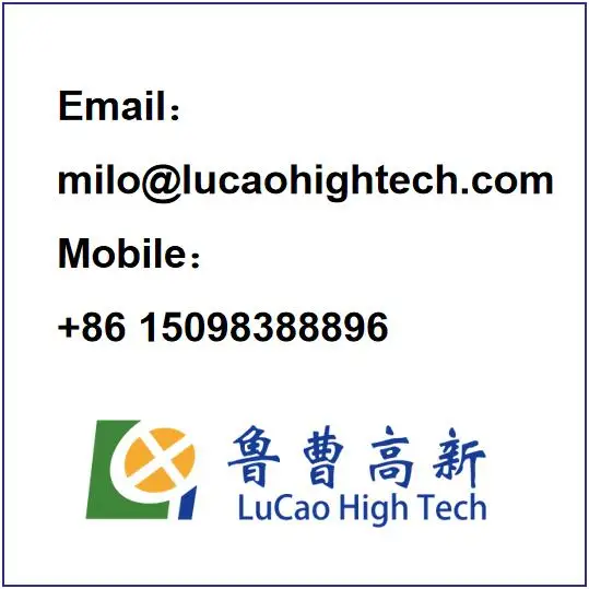 
Multi-function small scale compact flour and semolina mill 