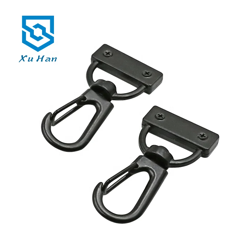 Высококачественный и дешевый брелок для ключей из цинкового сплава