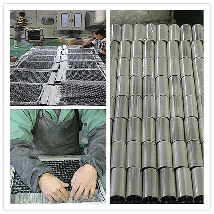 470uF/400V aluminum capacitor and sh mpp capacitor