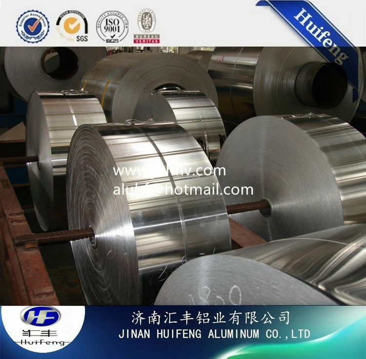 Direct buy китай 1100 алюминиевая лента инновационные продукты для продажи