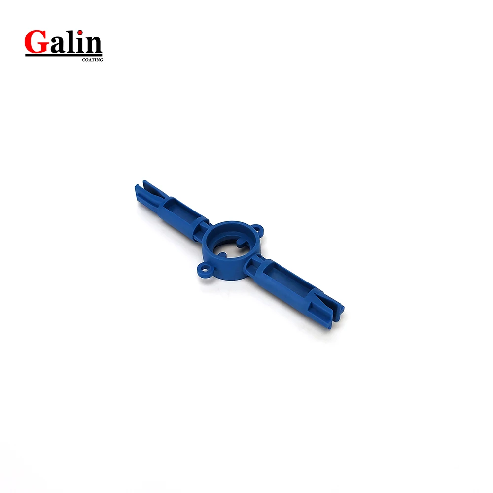 X1 wedge tool 2324205 1.jpg