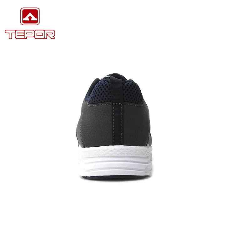 
Army Green Color Shoe Man Custom Logo Boy Running Casual Shoes Sneaker, whosale custom running shoes 