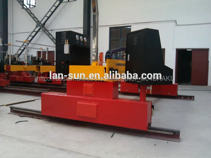 durable use lgk100 cheap plasma cnc cutting plasma cutter air automatic cnc cutting machine
