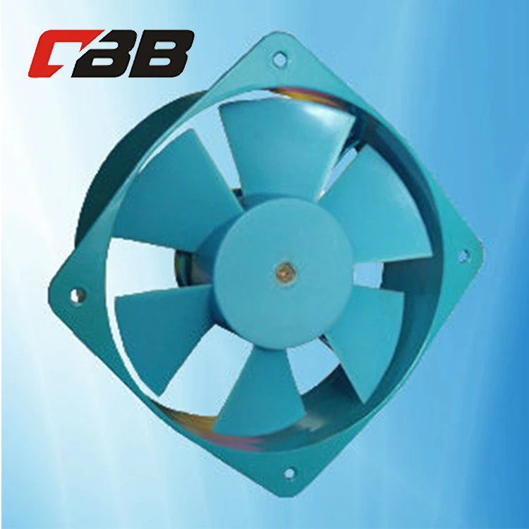Оптовая продажа вентилятор 220 В FZY2-D серии вентилятор