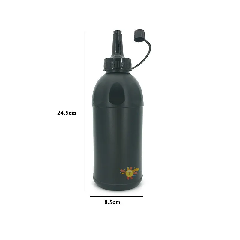Compressed elastic water bottle 7MM loaded with bombs electric water gun loaded with bombs water guns loaded with bottles