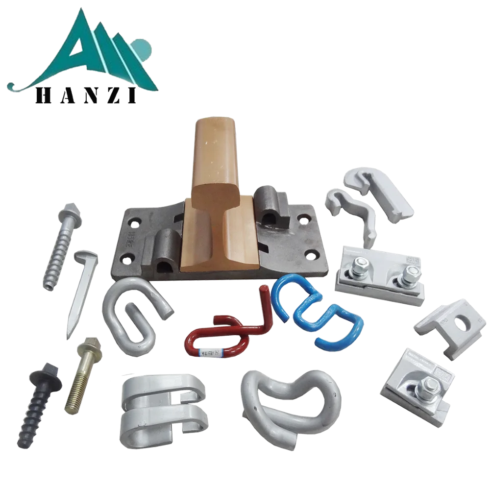 Железнодорожному пути предметы