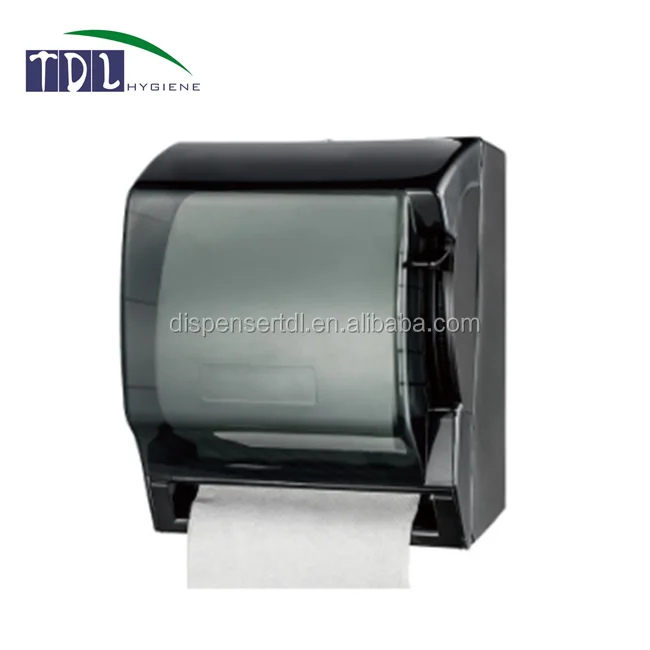 easi tear paper towel dispenser (1106698871)